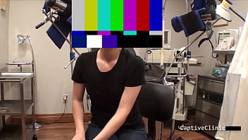 Just Say NO To NOrth Dakota! - Lilith Rose