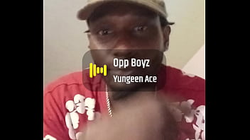 Big Daddy Sleepy verification video