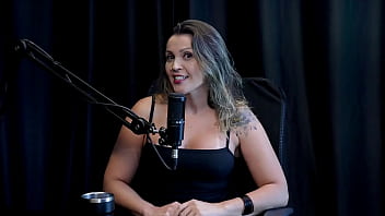 Come&ccedil_ou recente com conte&uacute_do porn&ocirc_, trabalhava com turismo, fez uma dp, e o cliente que queria um encontro... - Agatha Mama (WATCH ON: SHEER/RED)