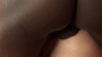 Dana DeArmond Gets Hardcore Fucked by Massive BBC