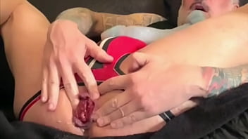 Compilation Porn