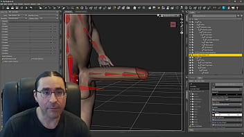 What I Learned This Last Week 17