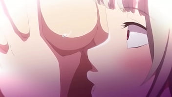 Imaizumin-chi wa Douyara Gal no Tamariba ni Natteru Rashii 1