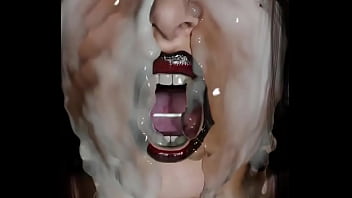 Rhea RipleyDM FOR COMMISSIONS#3dart #3dartist #AEWDynamite #WWERaw #Smackdown #3dporn #3Dhentai #wwenxt #WWE2K25 #nsfwa ...