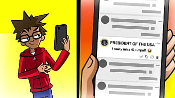 Your Favorite Martian- Verified [Official Music Video]