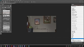 Picarto ~ DarkCookie - Summertime Saga [720p] (2022.07.18)