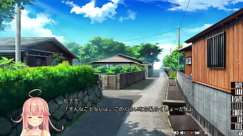 ぬきたし！＃５