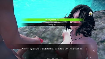 Family Inheritance First Gameplay