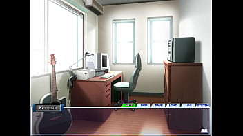 Ane to Boin English part 2