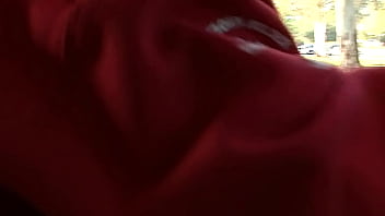 Next, it'_s his turn, so he screws her from behind and gives this tattooed babe a massive facial