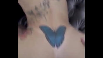 ELISA SANCHES DANDO S&Oacute_ CUZINHO COM NEG&Atilde_O DOTADO, E BEBENDO LEITE COM GOSTINHO DE C&Uacute_