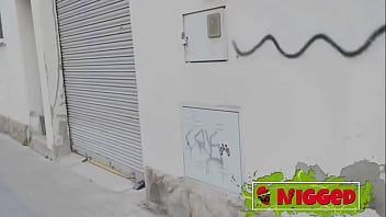 Friend, are you ready to fuck and have your FIRST INTERRACIAL? Roma Amor, Snake, Atenea Mujica and Anastasia Rubio are now on Nigged