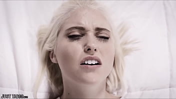 I am blind. Are you my new doctor?