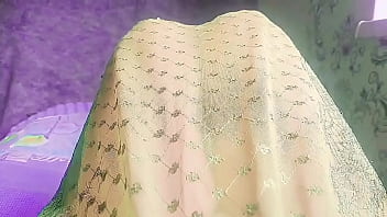 Cumshot. Penis Pumping Size Enlargment Tool Gor Little Penises Good Results