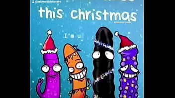 Gifted sex addict like a virgin boy with 22cm dick long hypersexual french man who hasn'_t touched a woman for so many years that I feel like to be a young virgin boy completely unexperimented. I can'_t explain how i leave without sex for years