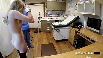 Strangers In The Night - Ava Siren