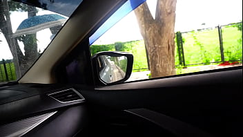 Professor Fucks Student, Asian Pinay Creampie