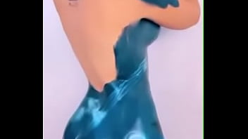 professora do tiktok, mais em: https://t.me/cibellyf