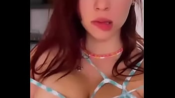 professora do tiktok, mais em: https://t.me/cibellyf