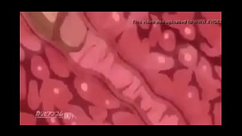 compilado rikolino para este fin de semana,nada mal y saludos para todos