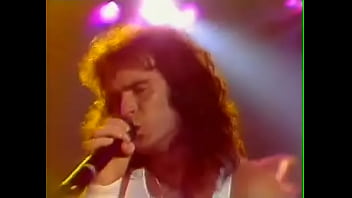 Michael Schenker Group - Live 1983