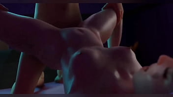 Try not to Cum Fortnite Edition 2