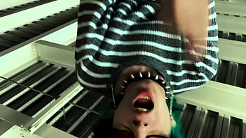 Rit0rukai se la mete con todo al flow