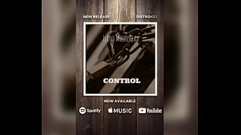 HOT SEXY SINGLE DROPPED IN YOUR AREA