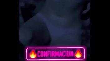 Un video de confirmaci&oacute_n de la peque&ntilde_a y gran actriz sasha (21a&ntilde_os)