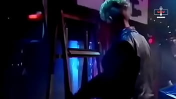 Depeche Mode - Live 1983