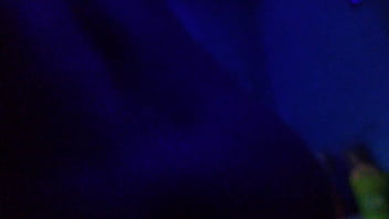 She said stop filming