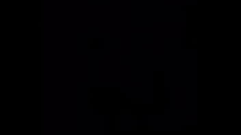 Daddy Dom commands orgasams