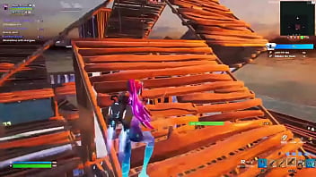 Felip&atilde_o mamando gostoso no fort