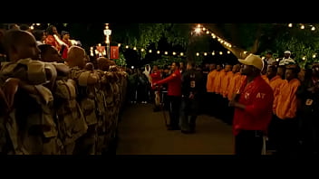 Filme completo a&ccedil_&atilde_o