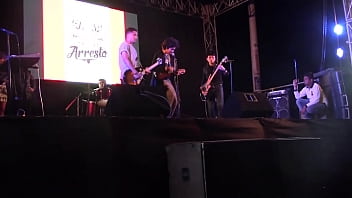 Alas del amor - Arresto (Trans, gay, orgasmos, cunnilingus, prolapso, earrap3) Desde el infierno digo chikitoy