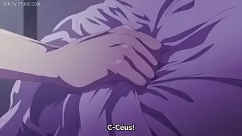 Condom&iacute_nio do prazer