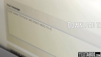 Desperate Filipina MILF fucks big dick stranger to get knocked up