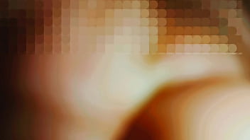 Asian Pinay chubby wife.