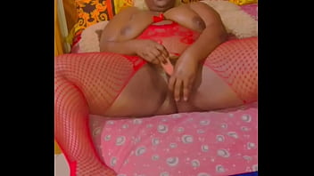 Nigarchrist - update #1540 - Petal 20250629 163743 - Jun 29, 2025