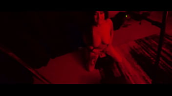 Fucking Kali Ryder In A Sex Dungeon WCA Productions