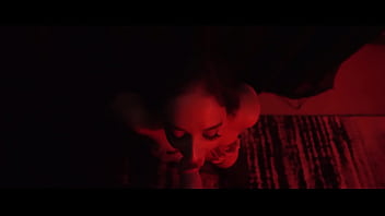 Fucking Sheena Ryder In A Sex Dungeon WCA Productions