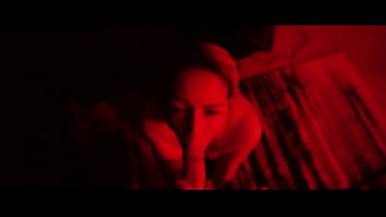 Fucking Willow Grace In The Sex Dungeon WCA Productions