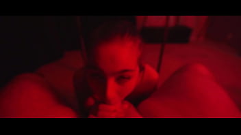 Quickie Dungeon Sex With Jade Wilde WCA Productions