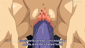 eijiewqjioojwqeoqewooewdgtgrgreijiewqjioojwqeoqewooewdgtgrgreijiewqjioojwqeoqewooewdgtgrgr