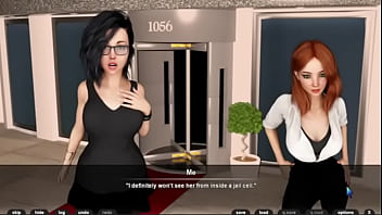 Daughter for Desserts Episode 16 Ultimate Playthorugh