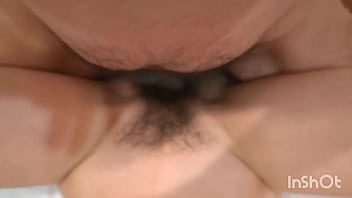 熟女五十路 素人のハメ撮り 生中