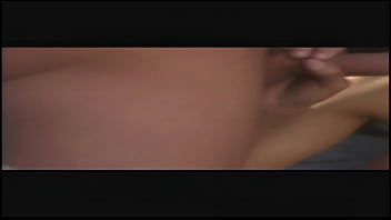 She takes charge and demands he lick her clit and eat out her pussy first before she...