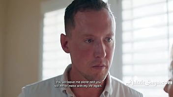 Bestie Worstie (She Promised Him Marriage At 30 As A Joke) - Kenna James, Pierce Paris