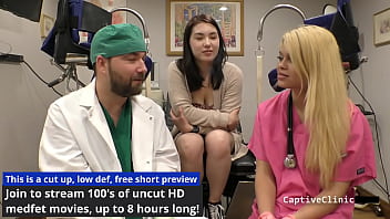 The New Immigration Policy: S. Korean Edition - Mina Moon