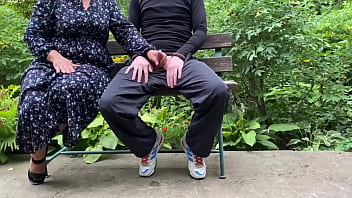 Mother-in-law took son-in-law'_s sperm for her cuckold husband